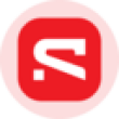 SNDKON Logo