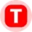 TMOON Logo