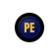 PE Logo