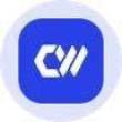 CRWVON Logo