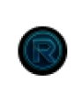 RAX Logo