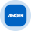 AMGNON Logo