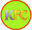 KFC Logo