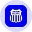 UNPON Logo