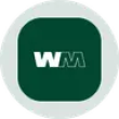 WMON Logo