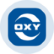 OXYON Logo