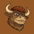 BULL Logo
