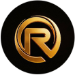 R1 Logo