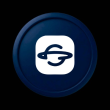GT Logo