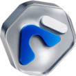 AIM Logo