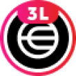 WLD3L Logo