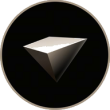 CHIP Logo