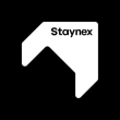 STAY Logo