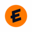 $EAT Logo