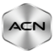 ACN1 Logo