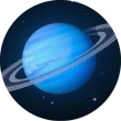 TWX Logo