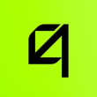 QONE Logo