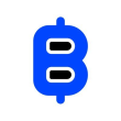 BILL Logo