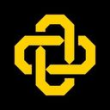 LKS Logo