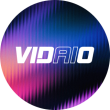 SN85 Logo