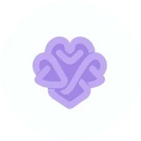 INTE Logo