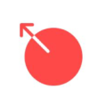 METADAO Logo