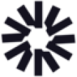 KAIO Logo