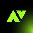 NANA Logo