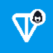 TON Logo