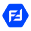 AUDF Logo