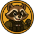 RCON Logo