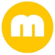MEM Logo