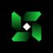 SHARE Logo