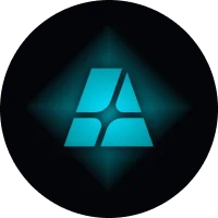 LIBBY Logo