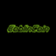 LO0P Logo