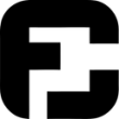 FEC Logo