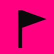 PITCH Logo