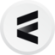 EV Logo