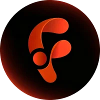 FAST Logo