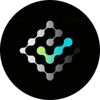 NEUROVERIFY Logo