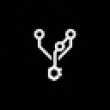 GITLAWB Logo