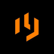 ILY Logo