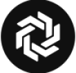 PREOPAI Logo