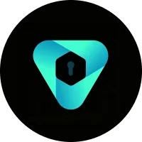 DATAVLT Logo