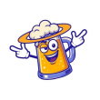 DVERSE Logo