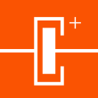 CAPACITR Logo