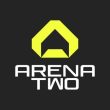 ATWO Logo