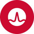 AVGO Logo
