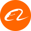 BABA Logo