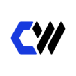 XCRWV Logo